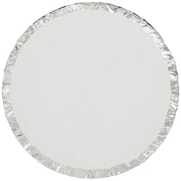 Enjay - Cake Board - Round - Silver - 14X1/4 - Image 4