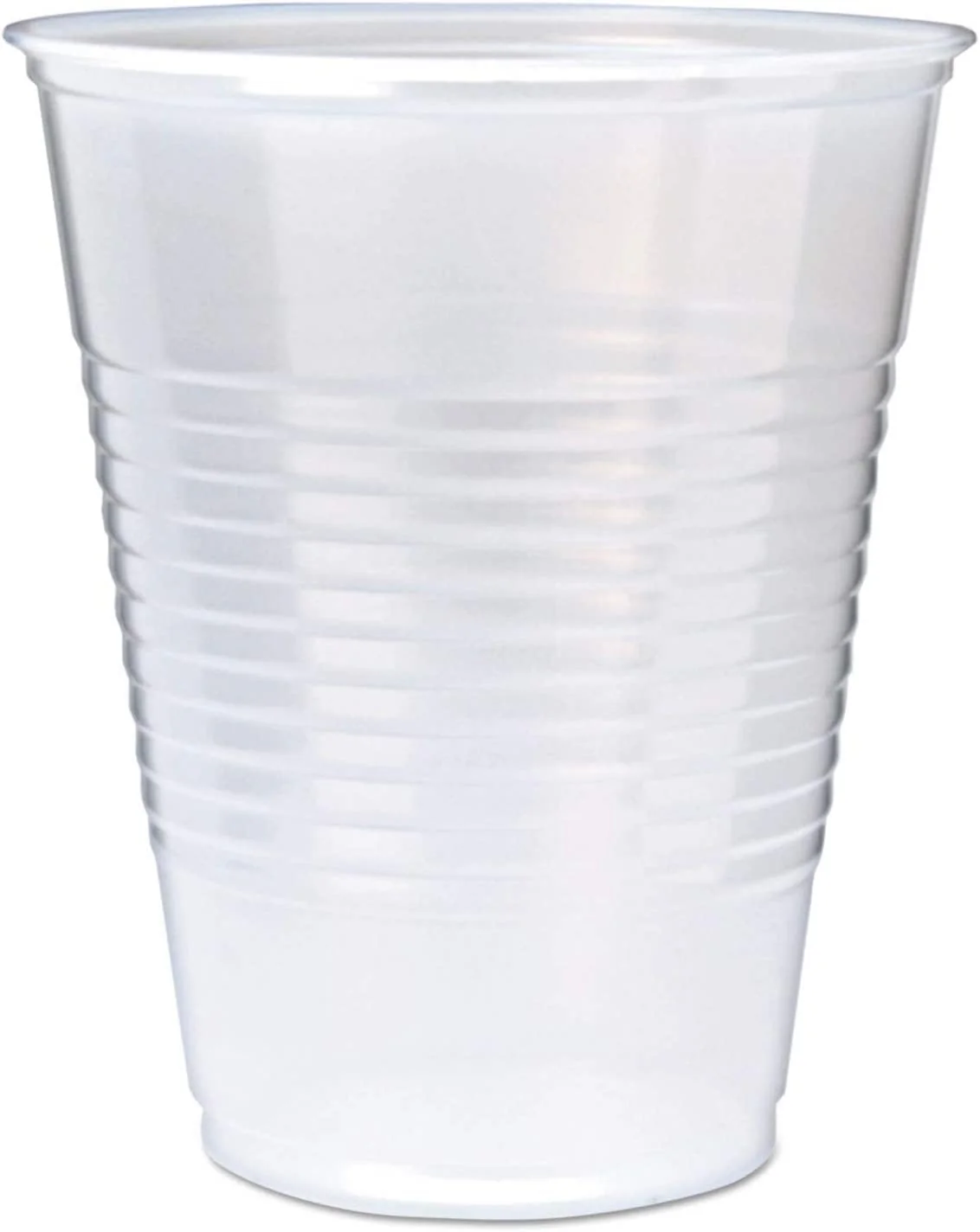Fabri-Kal - 12oz Polystyrene Drinking Cups - RK12