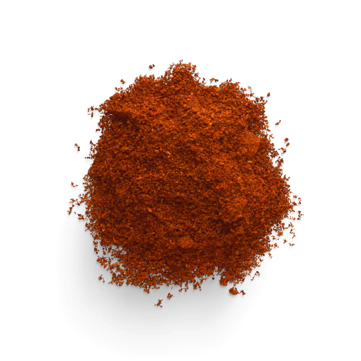 King Of Spice - Mexican Chilly Powder