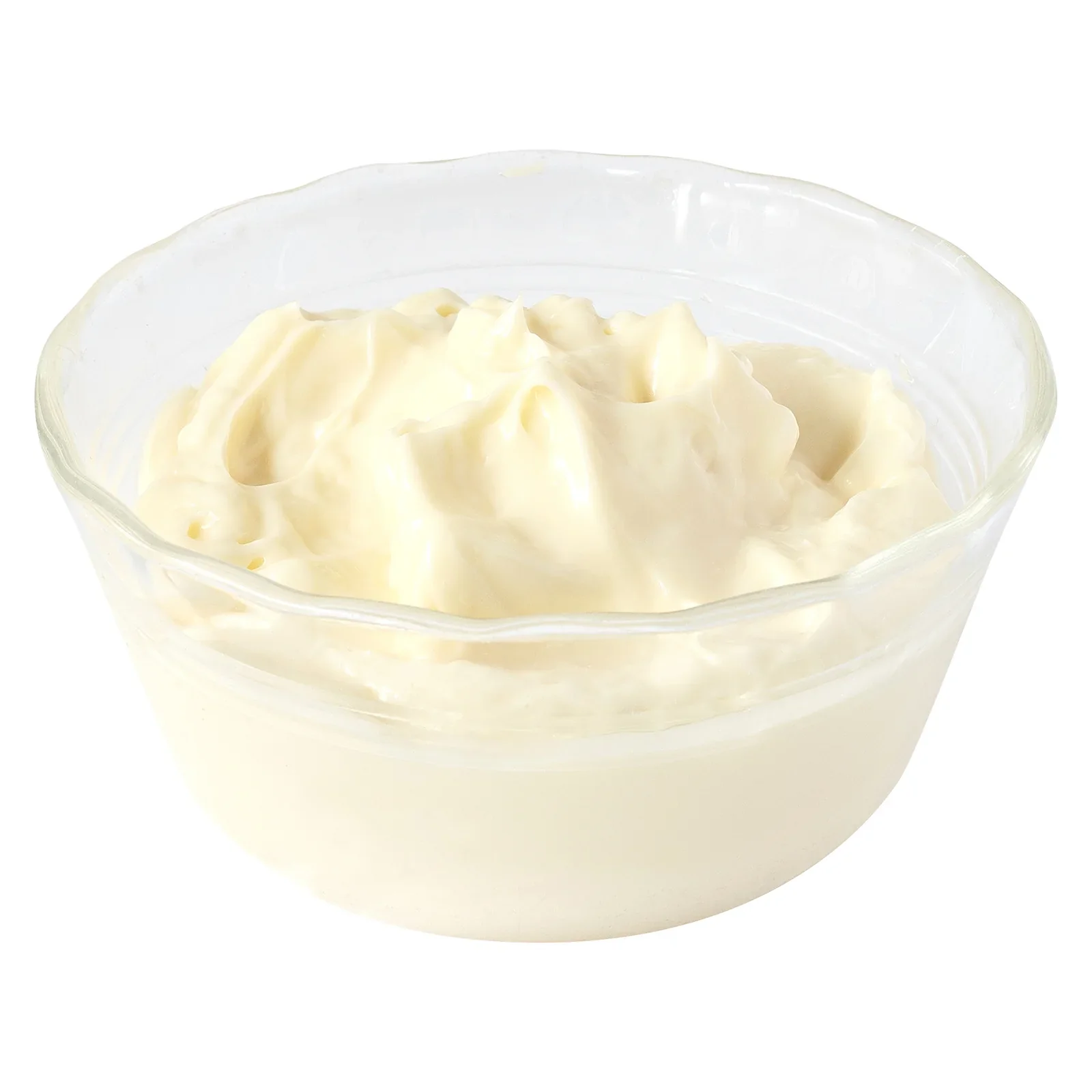 Palace - Mayonnaise -  15L