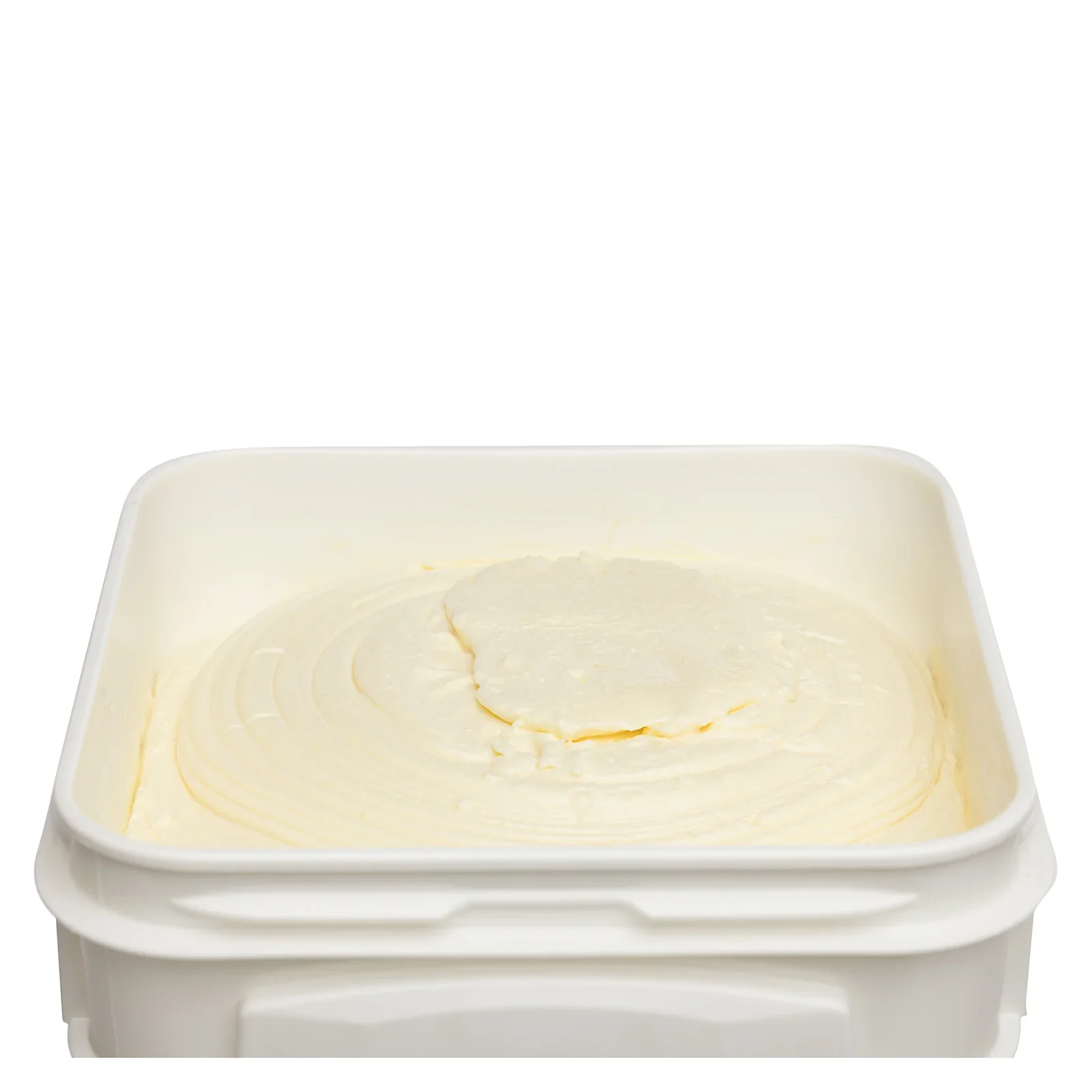 Palace - Mayonnaise -  15L - Image 3