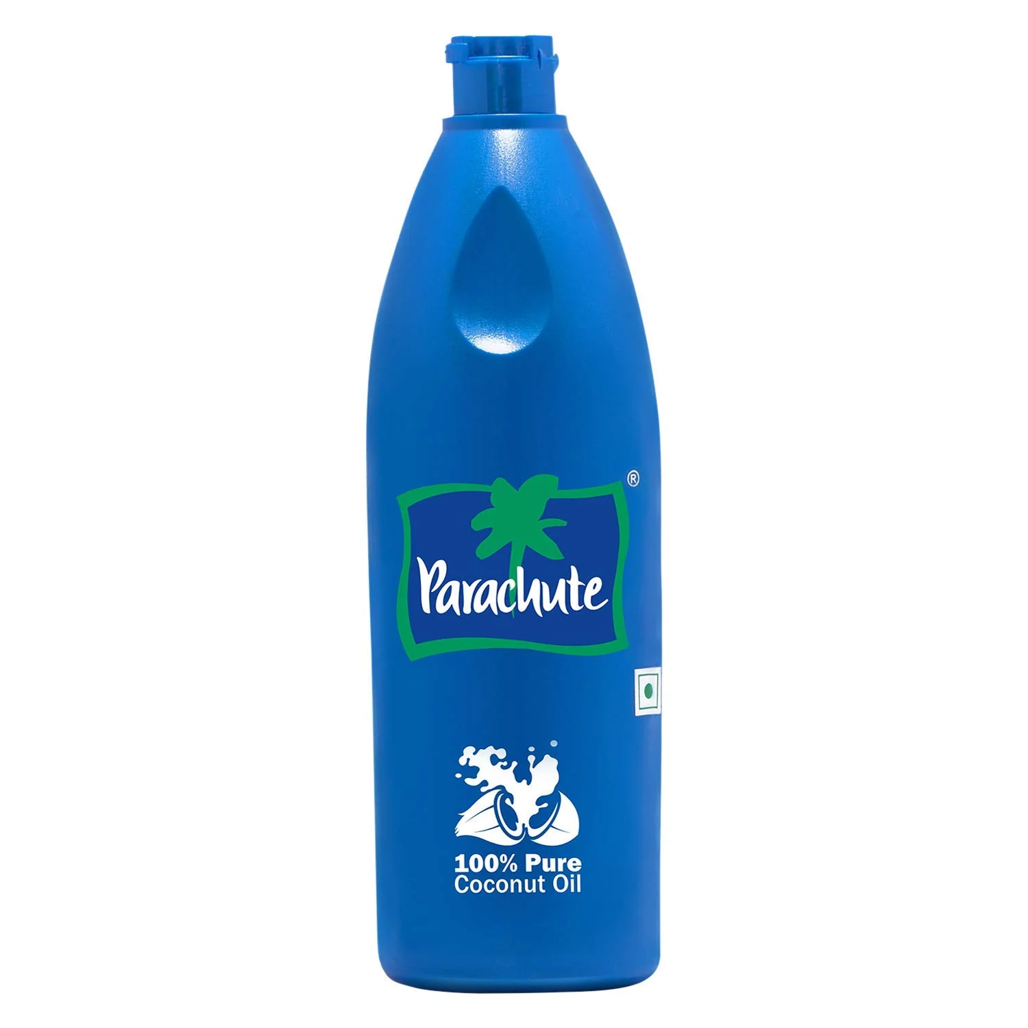 Parachute Coconut Oil - 500ml
