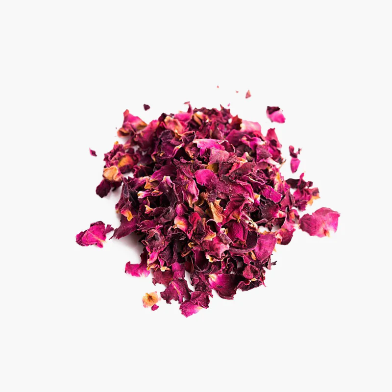 Rose Petals - 400g