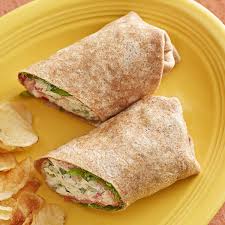 Sonora - Tortilla - White - 6.5" - 221000
