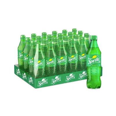 Sprite - PET - Image 2