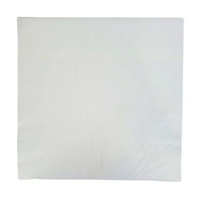 Wax Paper - Dry - 14"x14" - 2000ct